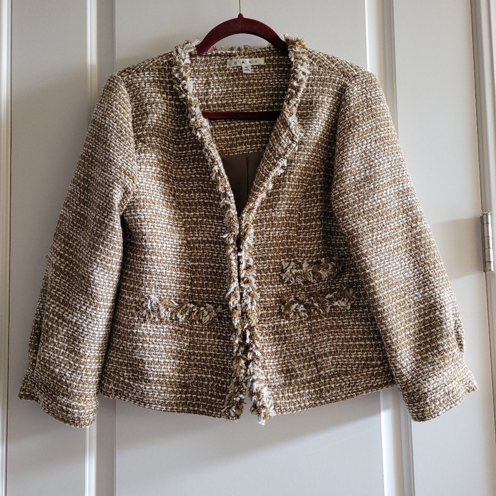 Cabi Suit - Picture 6 of 9